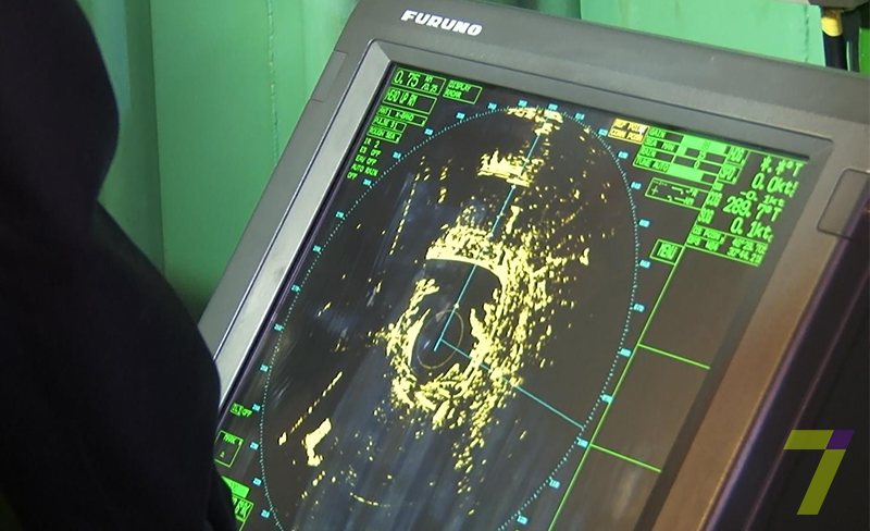 ������� ��� ������� ������� ������������ ����� �� ����������