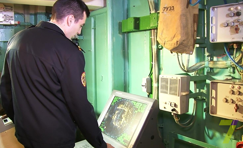 ������� ��� ������� ������� ������������ ����� �� ����������