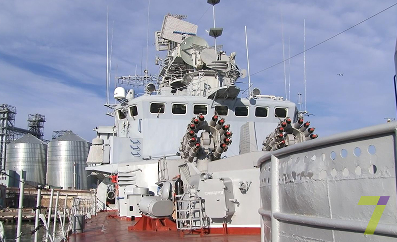 ������� ��� ������� ������� ������������ ����� �� ����������