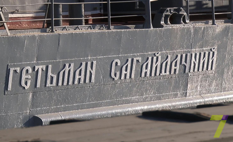 ������� ��� ������� ������� ������������ ����� �� ����������