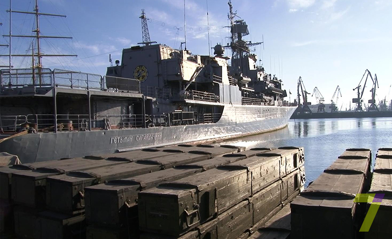 ������� ��� ������� ������� ������������ ����� �� ����������