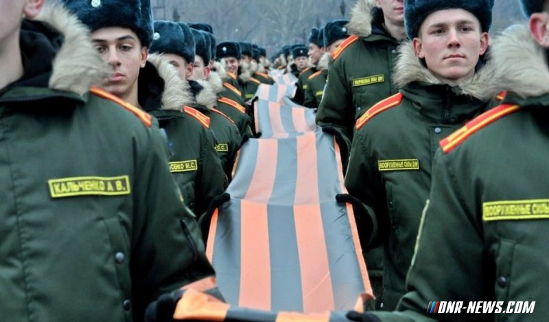 � ������� ������ ������ � ����� ��� ������������ �����