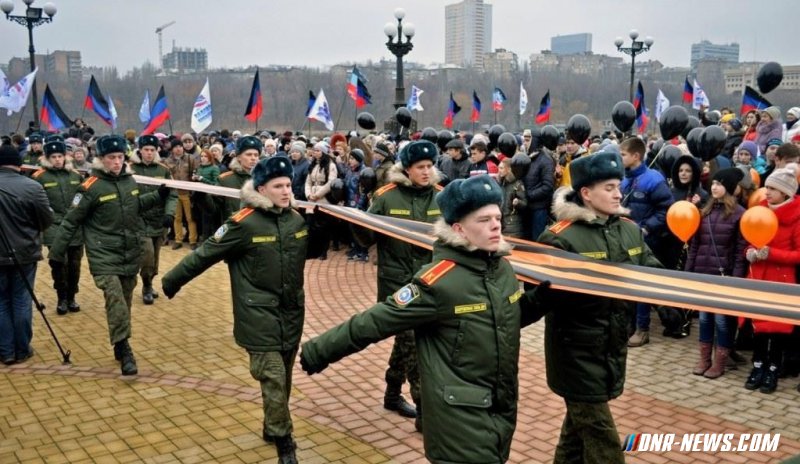 � ������� ������ ������ � ����� ��� ������������ �����