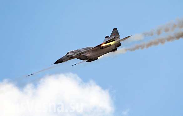     F-16,        