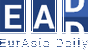 logotype.png