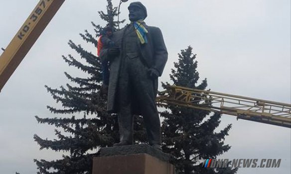 � ������� ������� ������� ������ �������� ������