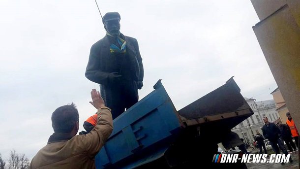 � ������� ������� ������� ������ �������� ������