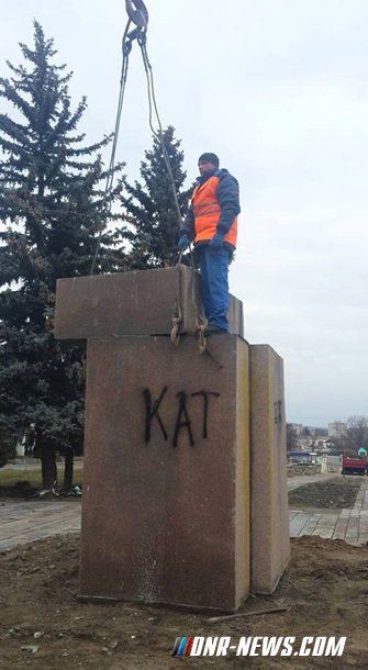 � ������� ������� ������� ������ �������� ������