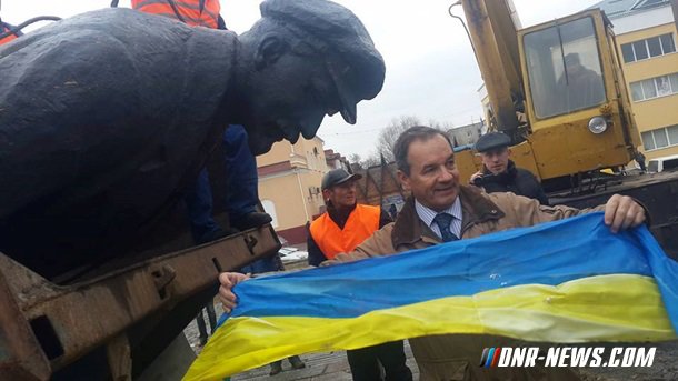 � ������� ������� ������� ������ �������� ������