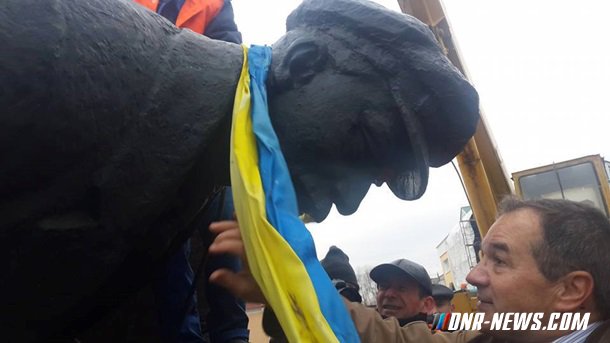 � ������� ������� ������� ������ �������� ������