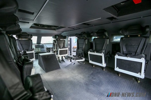 ������ ���������� ����� ����������� "�����"