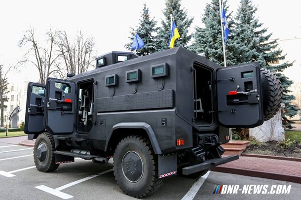 ������ ���������� ����� ����������� "�����"