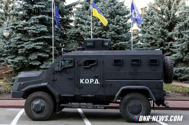 ������ ���������� ����� ����������� "�����"