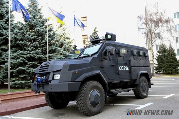 ������ ���������� ����� ����������� "�����"