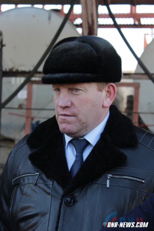 ��� ������� ��������� ������� ��� ������������ �� ���� ����������