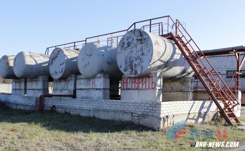 ��� ������� ��������� ������� ��� ������������ �� ���� ����������