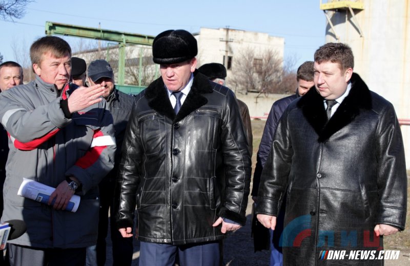 ��� ������� ��������� ������� ��� ������������ �� ���� ����������