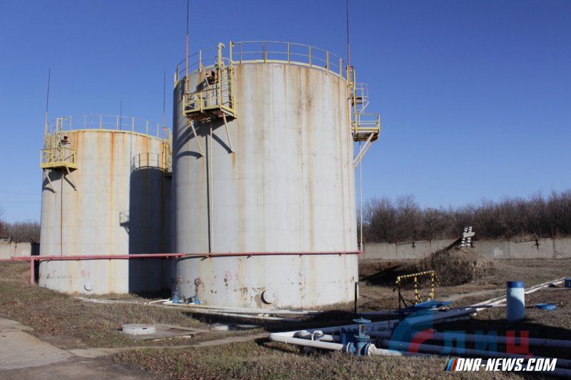 ��� ������� ��������� ������� ��� ������������ �� ���� ����������