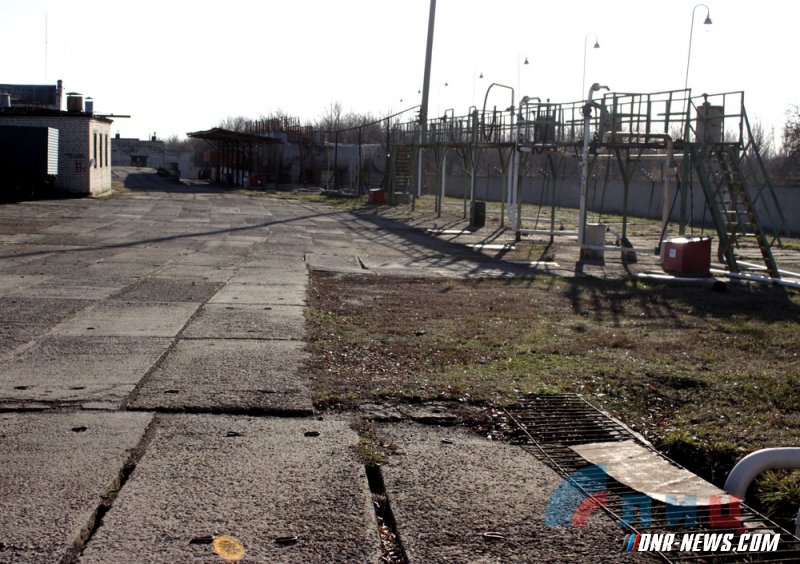 ��� ������� ��������� ������� ��� ������������ �� ���� ����������