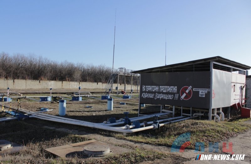 ��� ������� ��������� ������� ��� ������������ �� ���� ����������