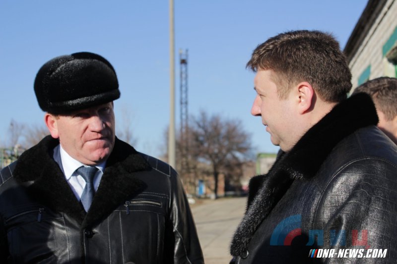 ��� ������� ��������� ������� ��� ������������ �� ���� ����������