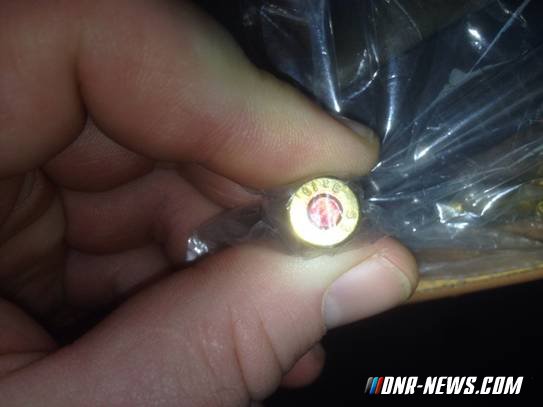 �������� ������� �������� �������� �� ���� ��������, ��������� � ��