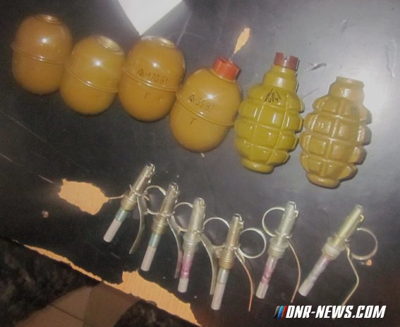 � ����� ����� ��������� ����� ��� � ��������� � ��������� ������������ �� ������ � ��������