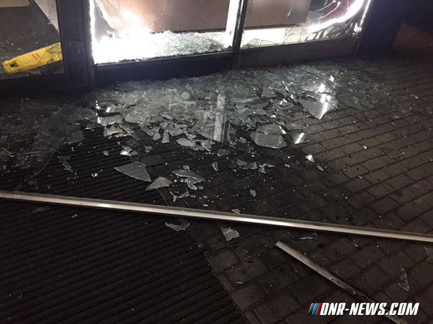 � �������� Roshen � �������� ��������� �����