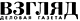logo-vz.png