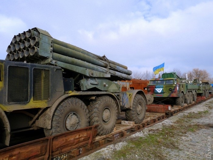 � ������ ��������� ������� � ���� "������" ��� �������� "��������� �������"