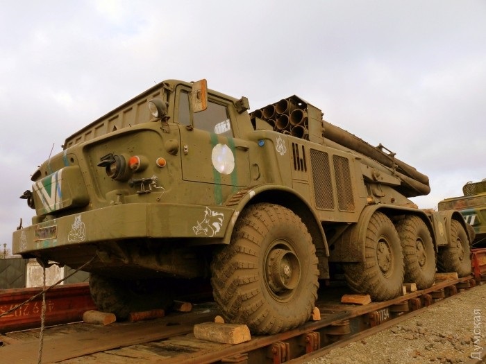 � ������ ��������� ������� � ���� "������" ��� �������� "��������� �������"