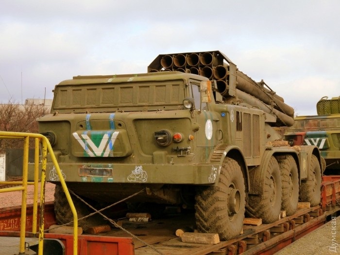 � ������ ��������� ������� � ���� "������" ��� �������� "��������� �������"