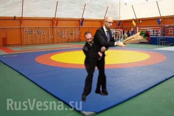       (  , ) |  