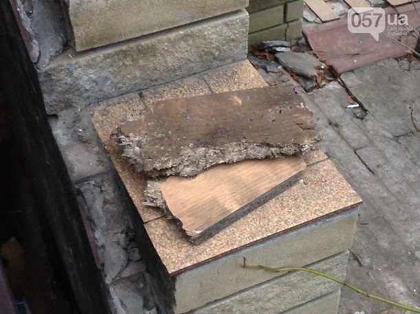 � �������� ����������� ������ ������� � ����� ���