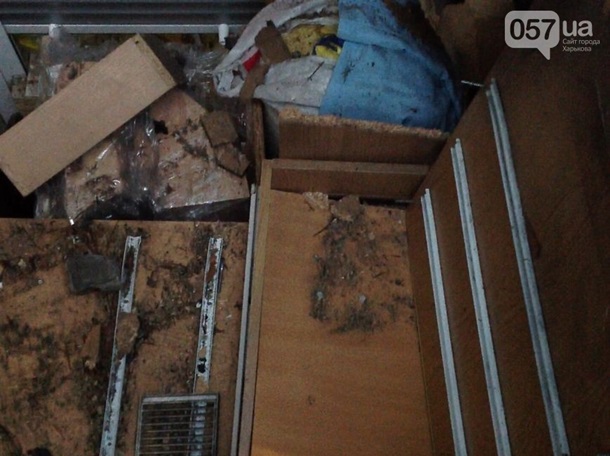 � �������� ����������� ������ ������� � ����� ���