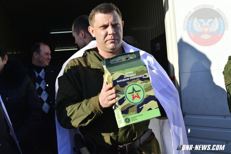 ��������� ���������� ������ ������� � �������� ������ ����������� ������ � ������������ ������