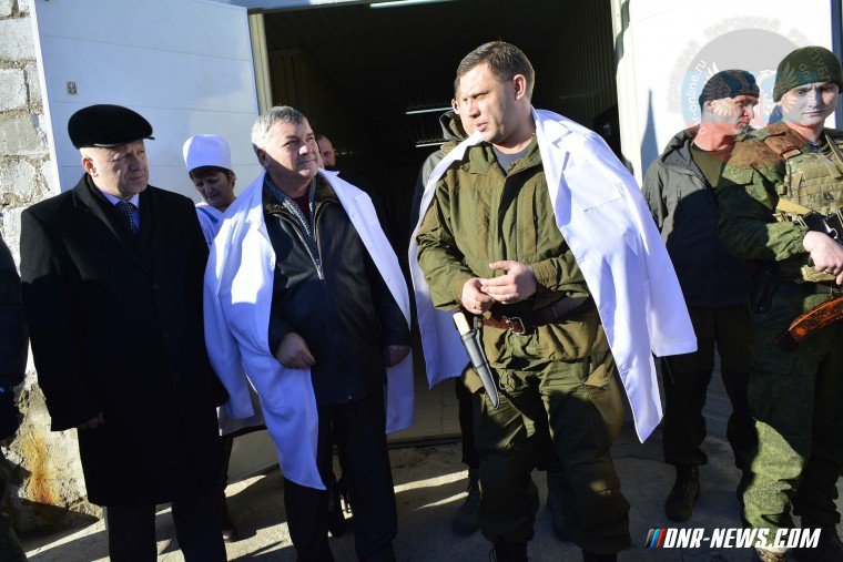 ��������� ���������� ������ ������� � �������� ������ ����������� ������ � ������������ ������