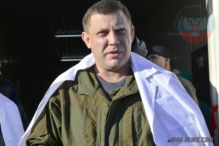 ��������� ���������� ������ ������� � �������� ������ ����������� ������ � ������������ ������