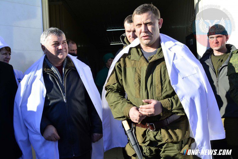 ��������� ���������� ������ ������� � �������� ������ ����������� ������ � ������������ ������