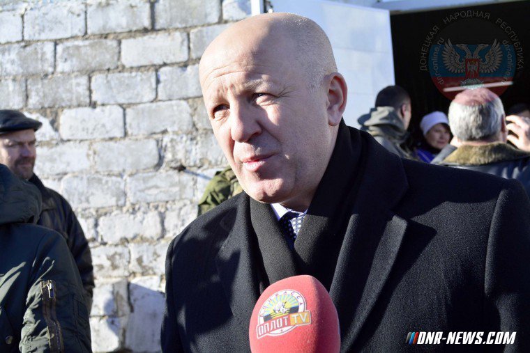 ��������� ���������� ������ ������� � �������� ������ ����������� ������ � ������������ ������