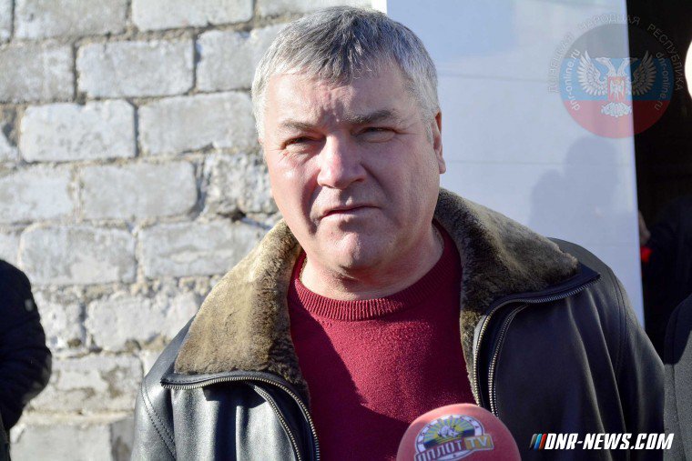 ��������� ���������� ������ ������� � �������� ������ ����������� ������ � ������������ ������