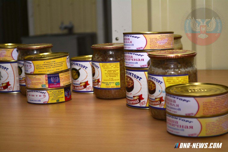 ��������� ���������� ������ ������� � �������� ������ ����������� ������ � ������������ ������