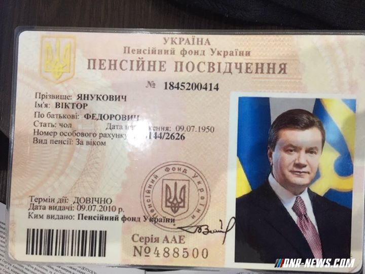 ������ ������ � ������� ������� ������ ���������