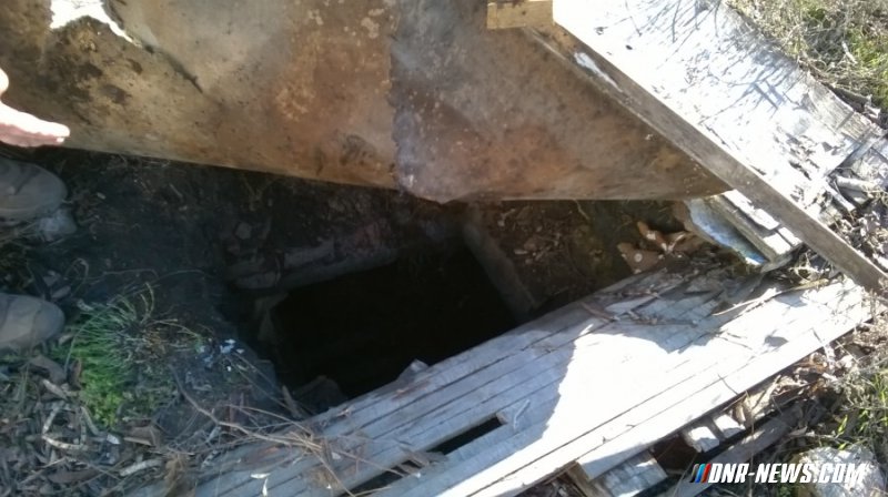 ��������� � �� � �/� ������� ������ ��� �-3821