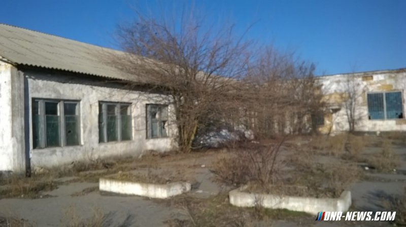 ��������� � �� � �/� ������� ������ ��� �-3821