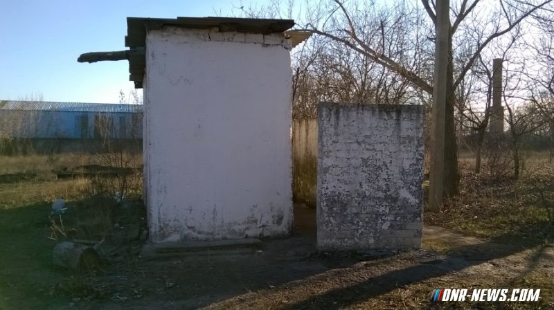 ��������� � �� � �/� ������� ������ ��� �-3821