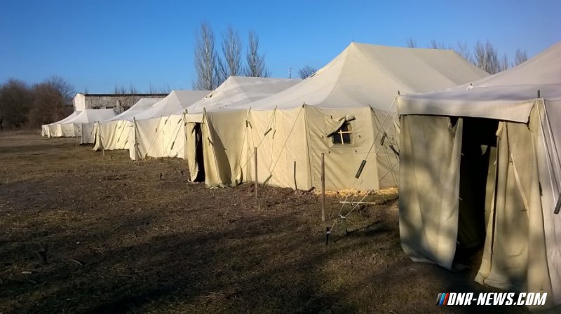 ��������� � �� � �/� ������� ������ ��� �-3821