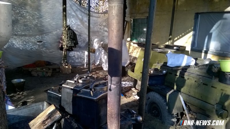 ��������� � �� � �/� ������� ������ ��� �-3821