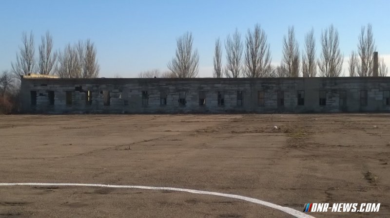 ��������� � �� � �/� ������� ������ ��� �-3821