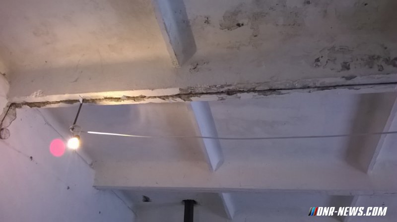 ��������� � �� � �/� ������� ������ ��� �-3821